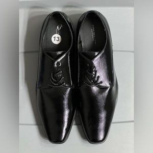 Brand New Men’s Authentic Formal Shoes